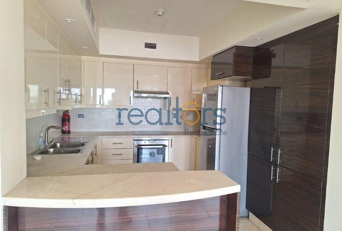 1014667 - Property Image 3