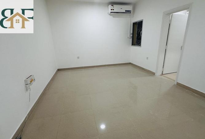 61333867 - Property Main Image
