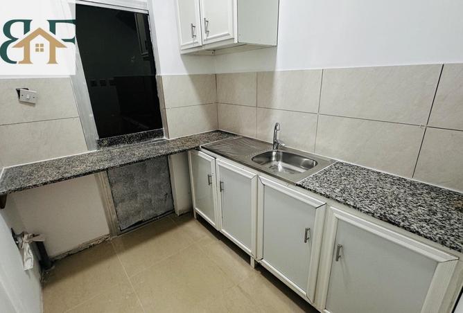61333867 - Property Image 3