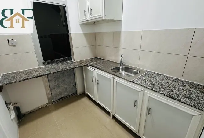 61333867 - صورة العقار 3