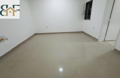 Apartment - Studio - 1 for rent in Old Airport Road - Old Airport Road - Doha