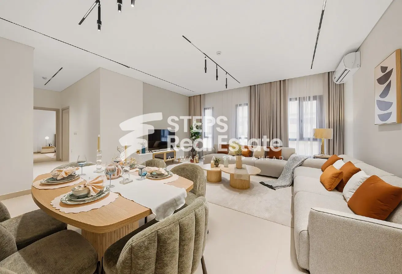 64144396 - Property Main Image