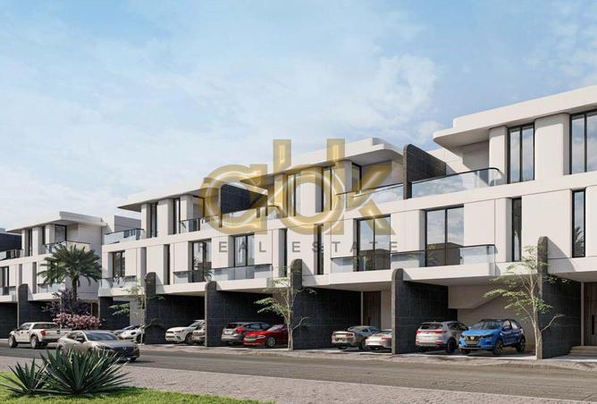 58955880 - Property Image 2