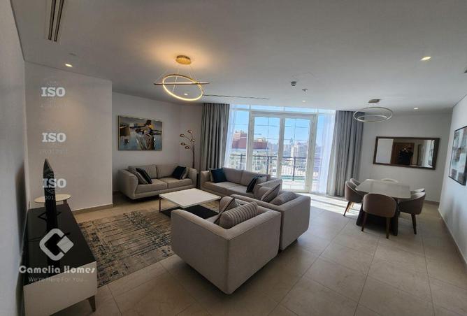 51476315 - Property Main Image