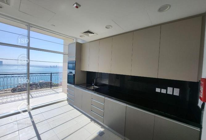 51476315 - Property Image 2