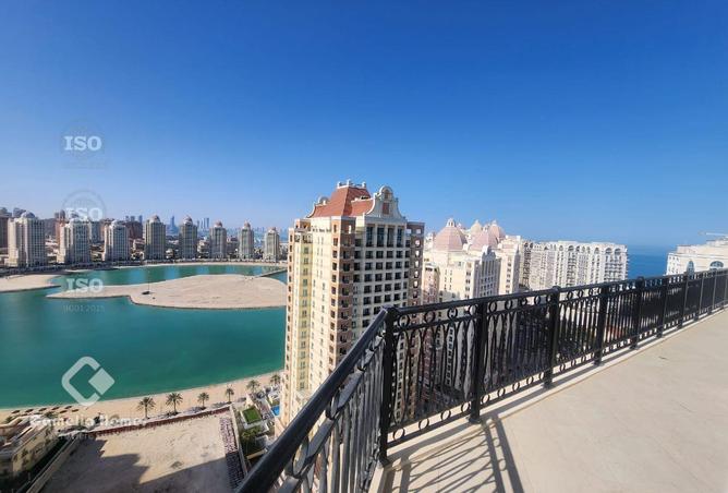 51476315 - Property Image 3