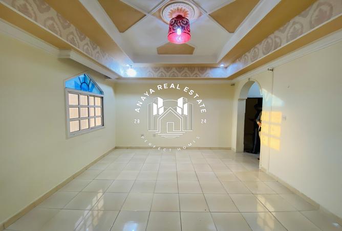 1010539 - Property Image 2