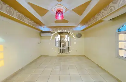 Apartment - Studio - 1 Bathroom for rent in Al Duhail - Al Duhail - Doha