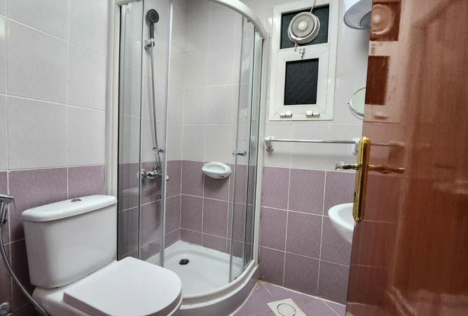 1031128 - صورة العقار 3