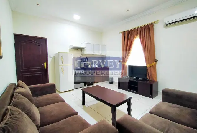 62406510 - Property Image 3