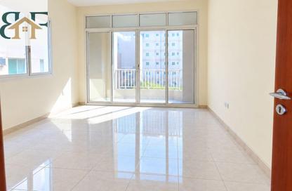 Apartment - 3 - 3 for rent in Najma Street - Najma - Doha Apartment - 3 - 3 for rent in Najma Street - Najma - Doha