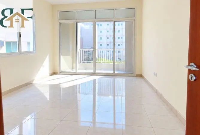 63528499 - Property Image 3
