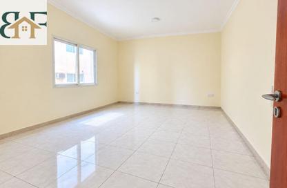 Apartment - 3 - 3 for rent in Najma Street - Najma - Doha Apartment - 3 - 3 for rent in Najma Street - Najma - Doha