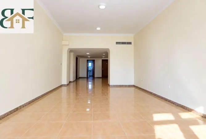 63528499 - Property Image 2