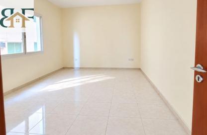 Apartment - 3 - 3 for rent in Najma Street - Najma - Doha