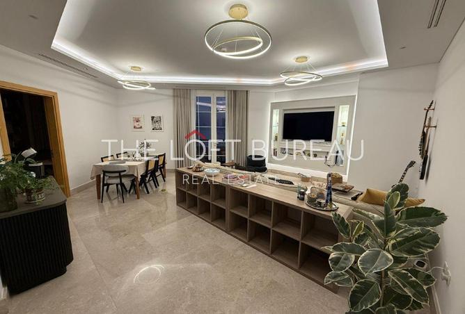 53957550 - صورة العقار 2