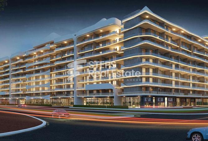 52132782 - Property Image 2