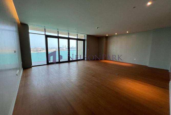 53472170 - Property Image 3