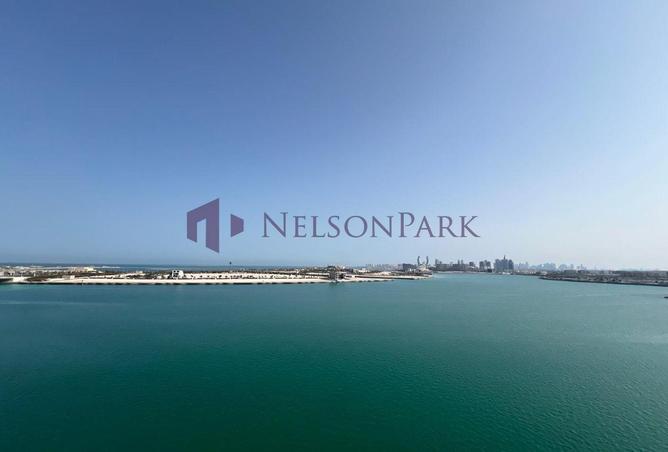 53472170 - Property Image 2