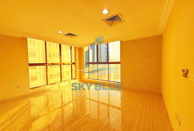 58147891 - Property Main Image