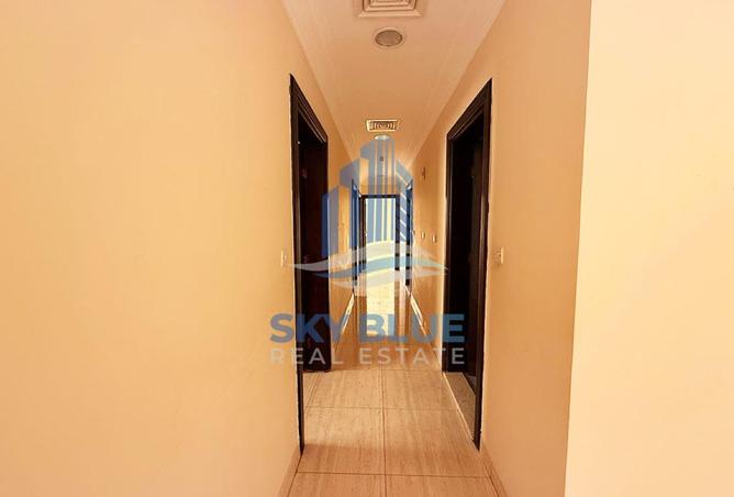 58147891 - Property Image 3