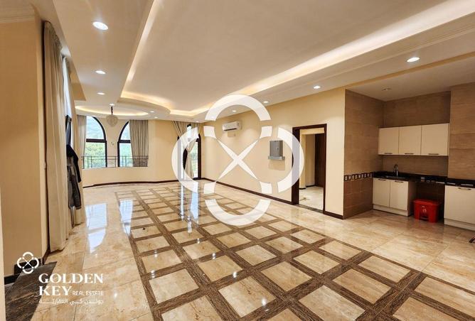 53282273 - Property Main Image