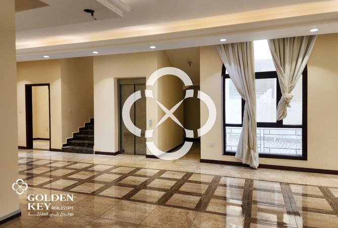 53282273 - Property Image 2