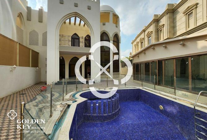 53282273 - Property Image 3