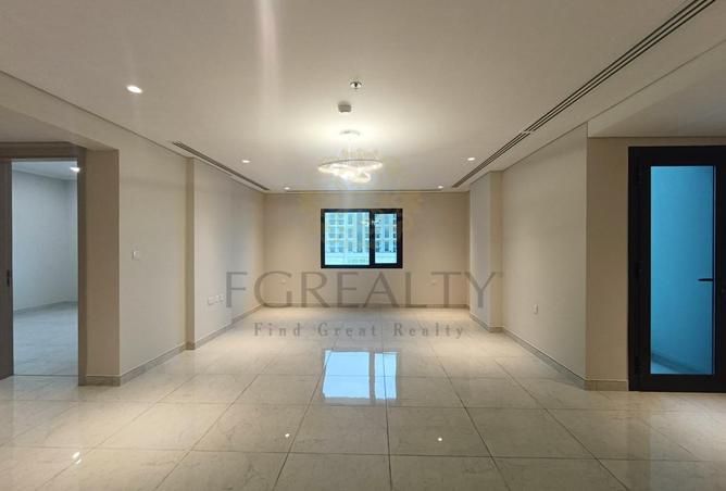 53191222 - Property Image 2