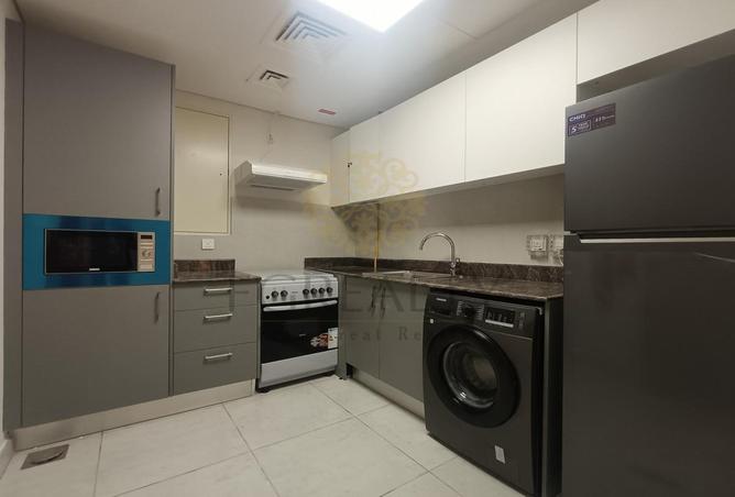 53191222 - Property Image 3