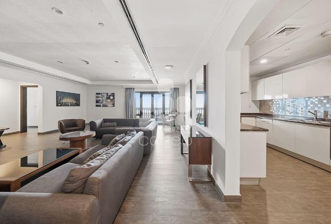 58633372 - Property Image 3