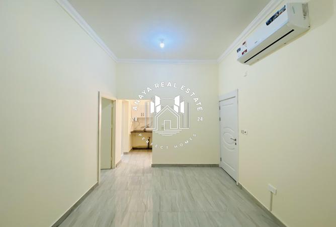 1004313 - صورة العقار 3