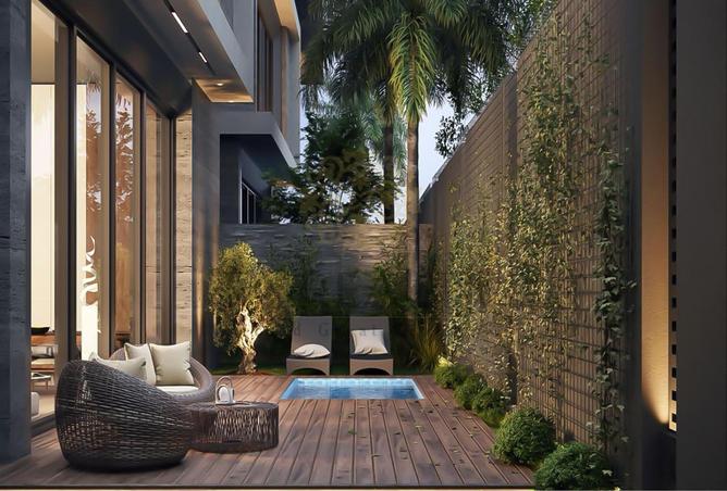 53097808 - Property Image 3