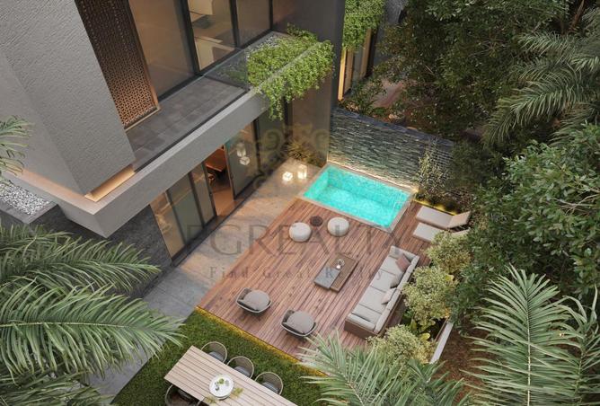 53097808 - Property Image 2