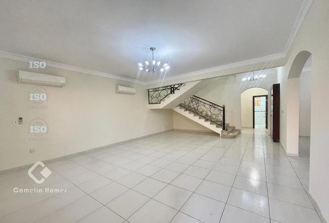 57888742 - صورة العقار 2