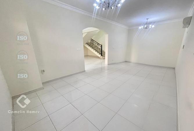 57888742 - صورة العقار 3