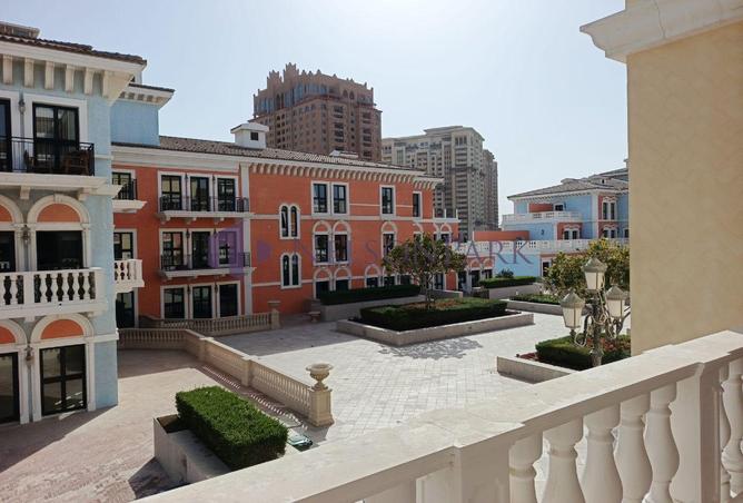 1030116 - الصورة الرئيسية للعقار