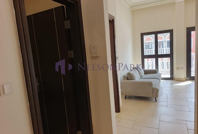 1030116 - صورة العقار 2