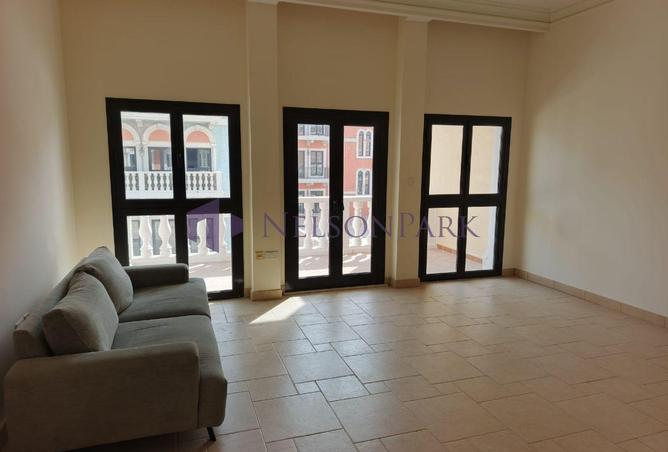 1030116 - صورة العقار 3