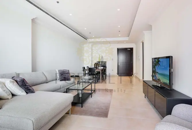 62858786 - Property Image 2