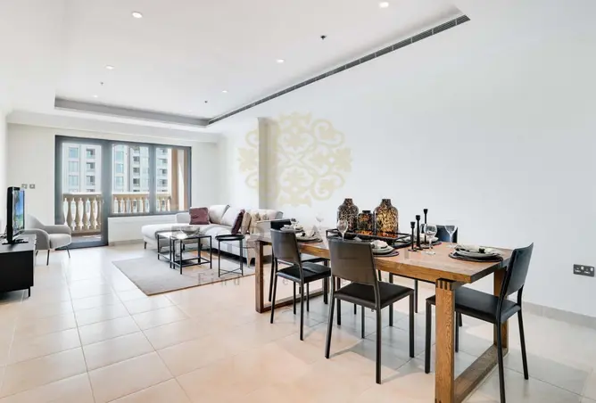 62858786 - Property Image 3