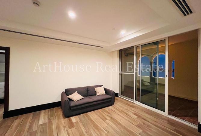 52000720 - Property Image 2