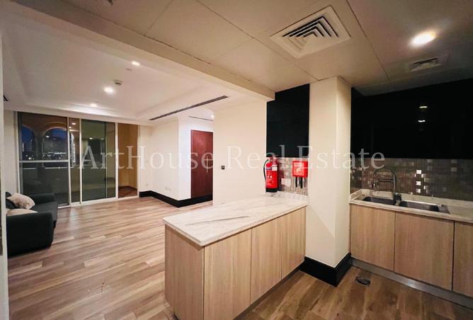 52000720 - Property Main Image