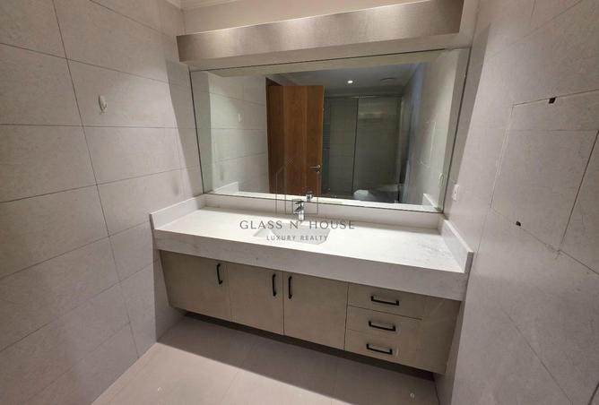 56566791 - Property Image 3