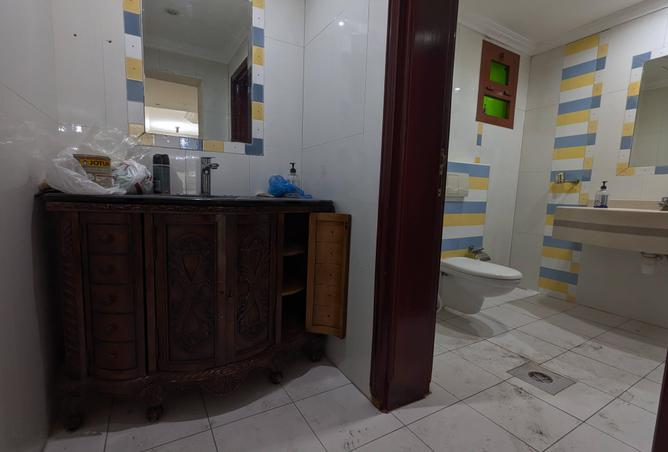 53617311 - صورة العقار 3