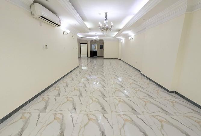 53617311 - صورة العقار 2