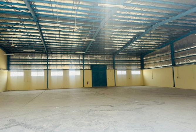 51817553 - Property Image 3