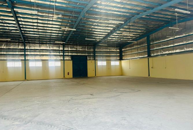 51817553 - Property Image 2