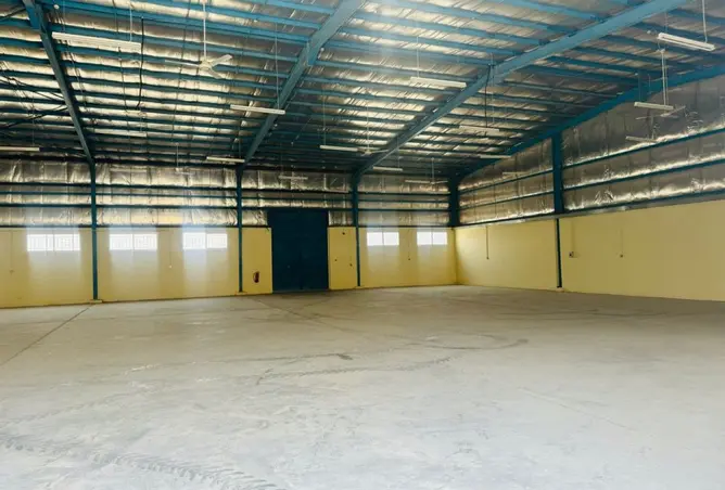 51817553 - Property Image 2