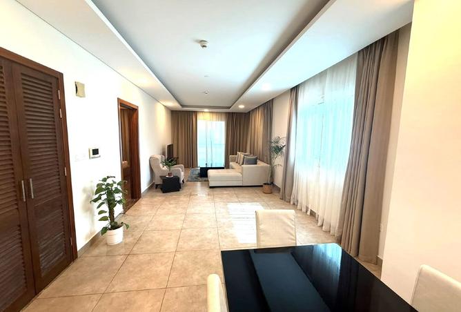 59945685 - Property Image 3